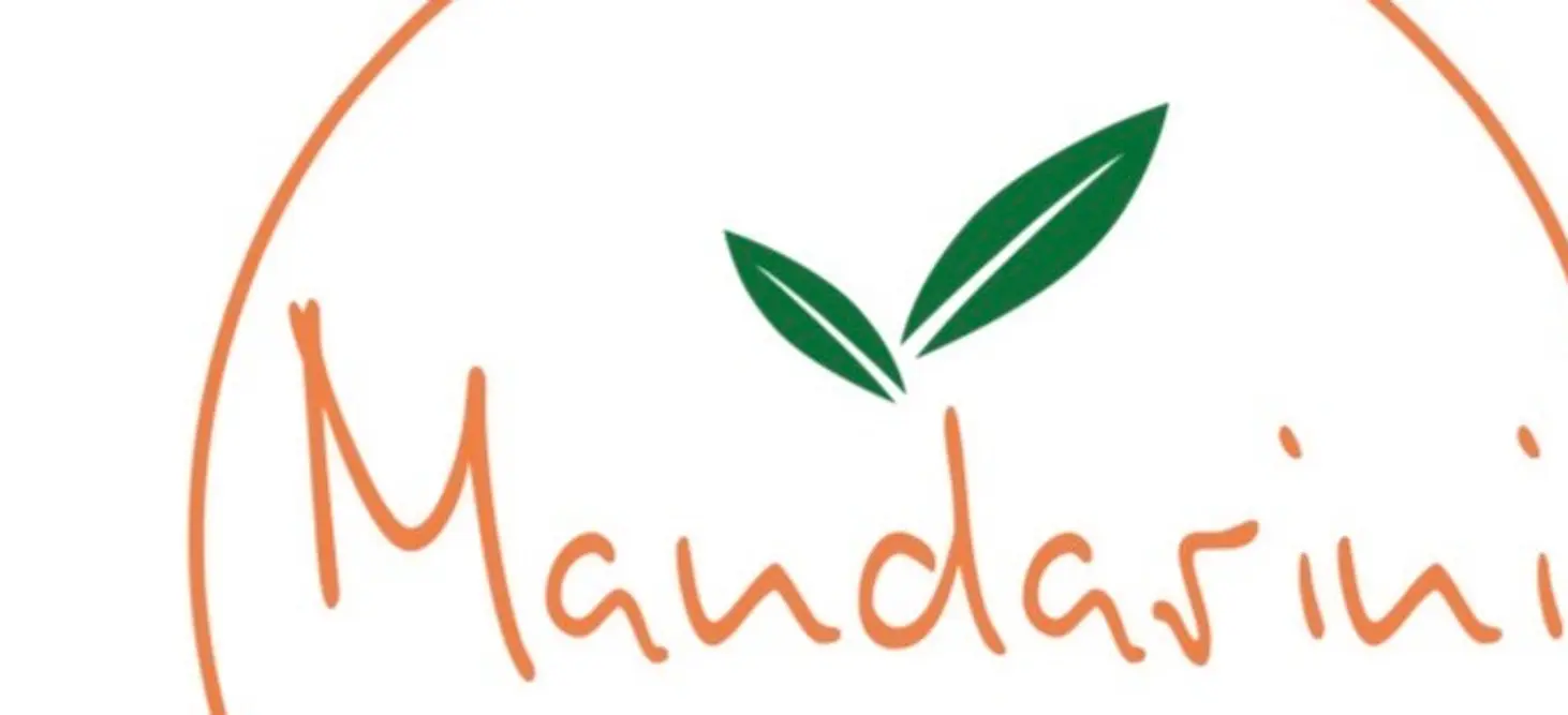 mandariniskg