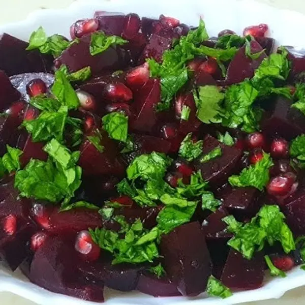 mangal-restaurant - السلطية الشونةر | زەڵاتەی چەوەندەر