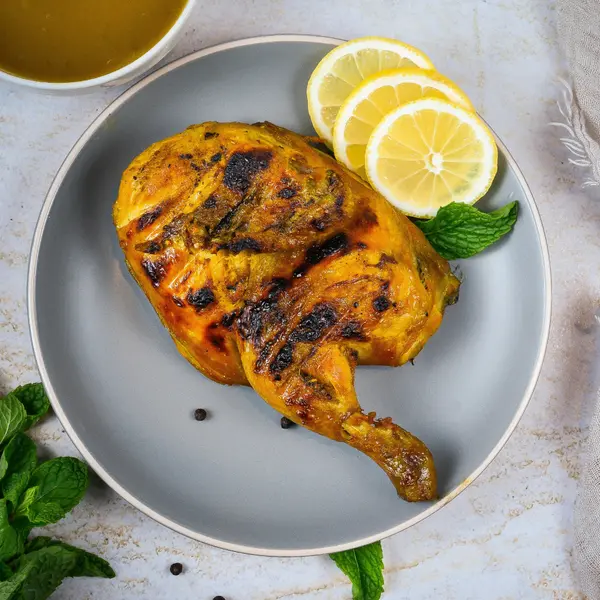 maraheb - Maraheb chicken without rice مراحب دجاج بدون أرز