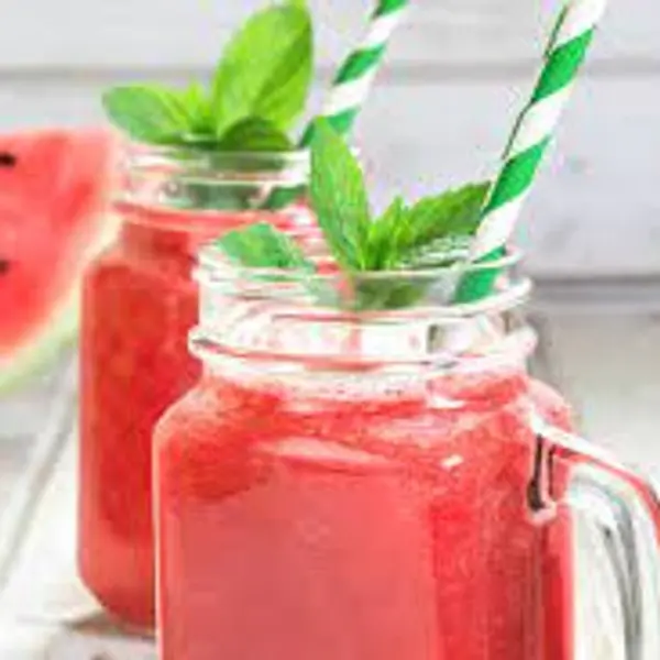 maraheb - watermelon بطيخ