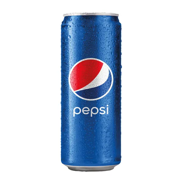 maraheb - pepsi  بيبسي