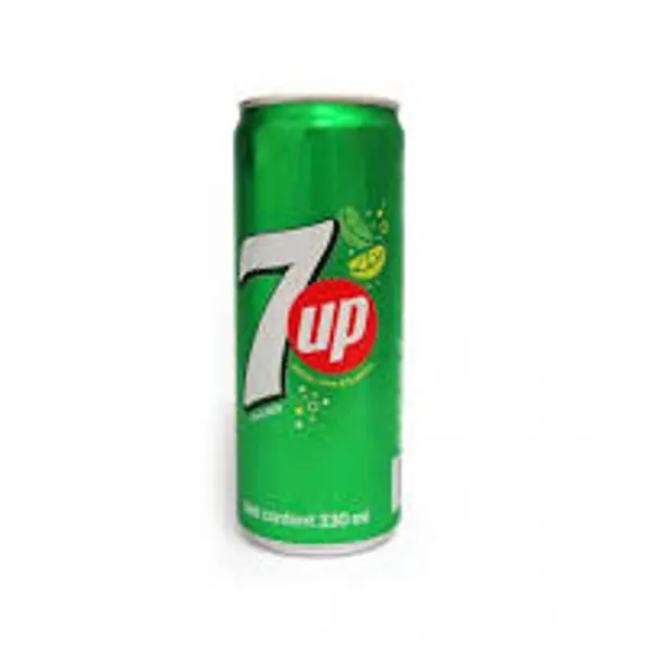 maraheb - 7up سفن اب