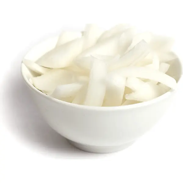 maraheb - extra white onion بصل أبيض إضافي