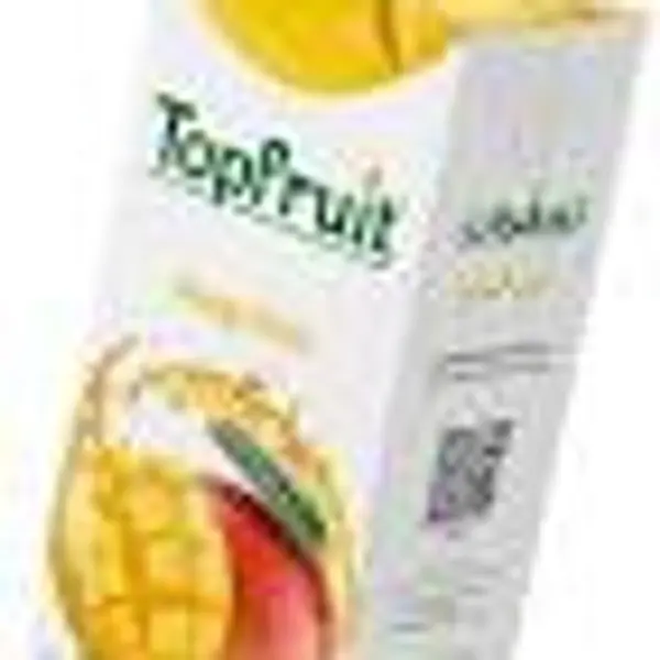 maraheb - top fruite mango توب فروت مانجو