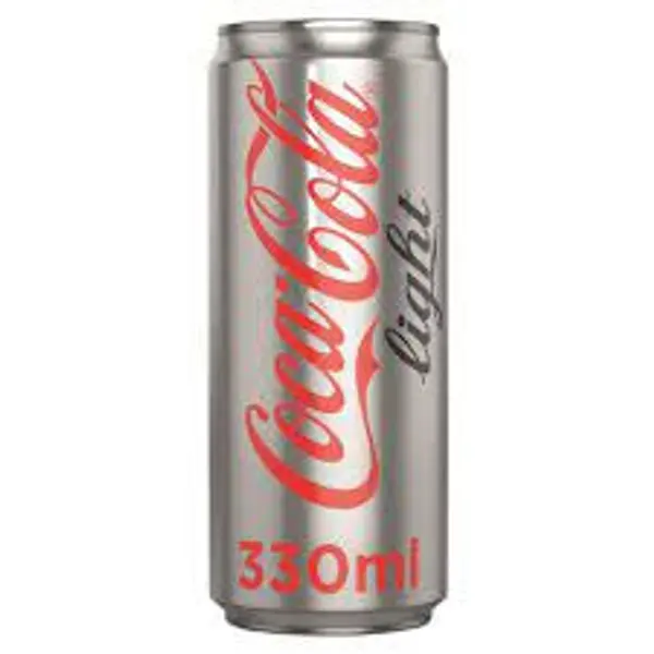 maraheb - coca cola light كوكاكولا دايت