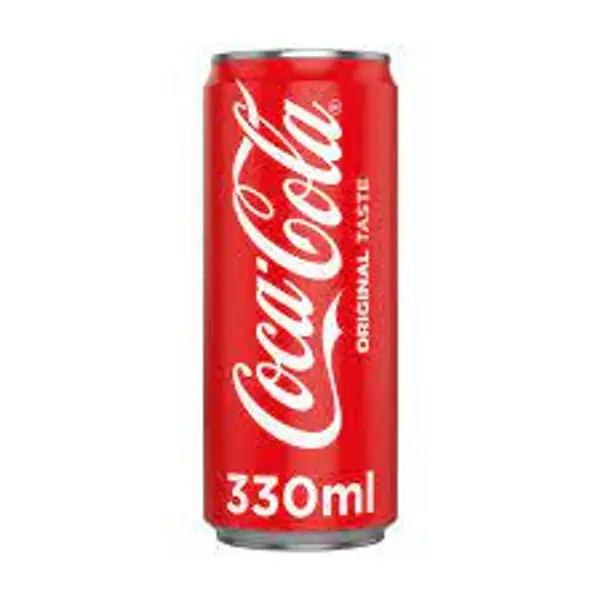 maraheb - coca cola كوكا كولا