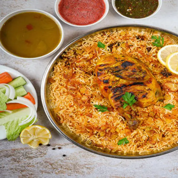 maraheb - maraheb chicken   مراحب دجاج