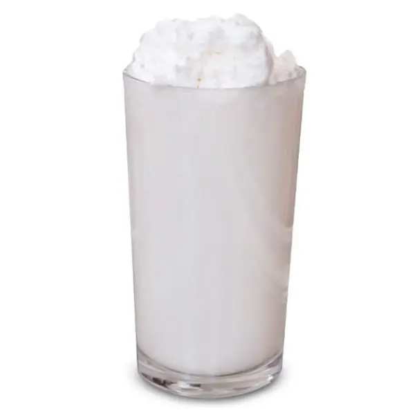 maralar-edirne-tava-cigeri - Büyük ayran  (300 ml)