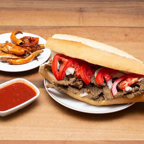 maralar-edirne-tava-cigeri - Tam ekmek Ciğer