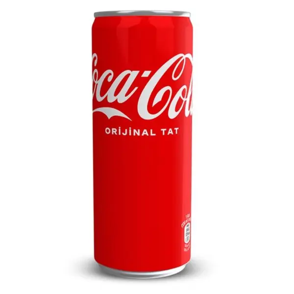 maralar-edirne-tava-cigeri - Kutu Kola (330 ml)