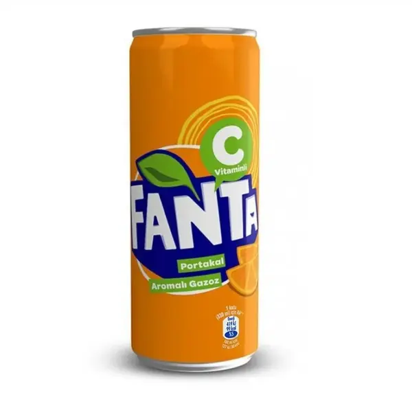 maralar-edirne-tava-cigeri - Kutu Fanta ( 330 ml)