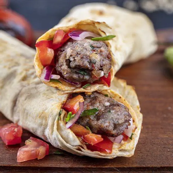 maralar-edirne-tava-cigeri - Urfa dürüm 90gr