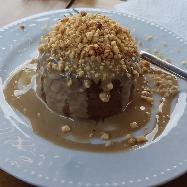 maralar-edirne-tava-cigeri - Hayrabolu