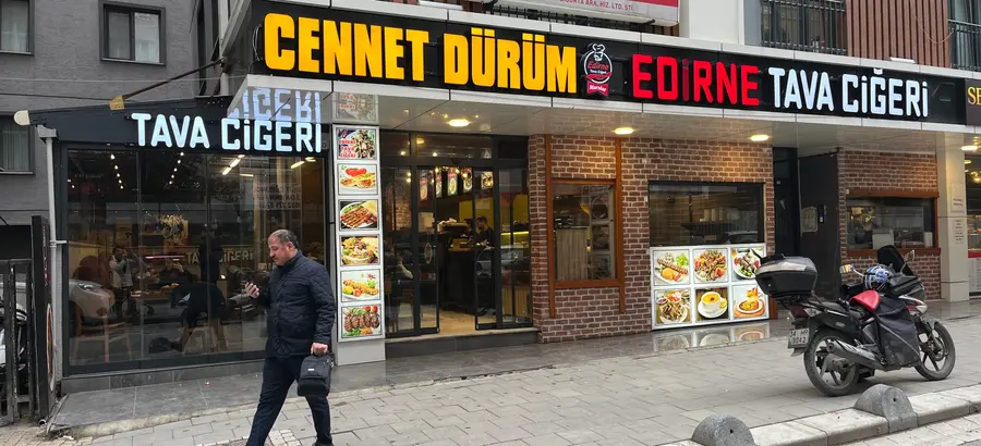 maralar-edirne-tava-cigeri