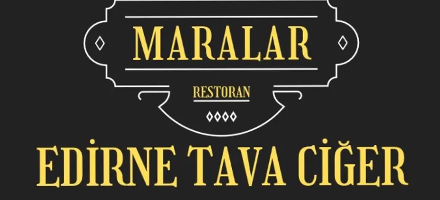 maralar-edirne-tava-cigeri