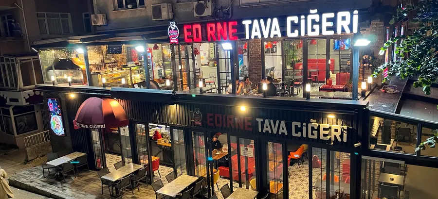 maralar-edirne-tava-cigeri