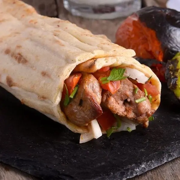 maralar-edirne-tava-cigeri - Kuzu dürüm 100gr