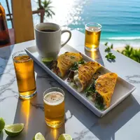 mariscos-los-mochis - Birria Sinaloense