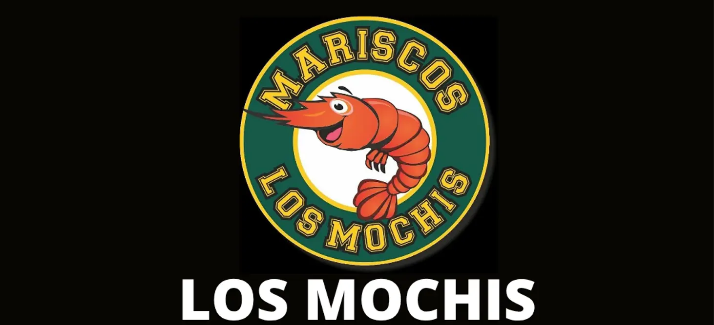 mariscos-los-mochis