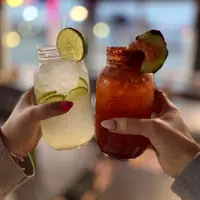 mariscos-los-mochis - Drinks
