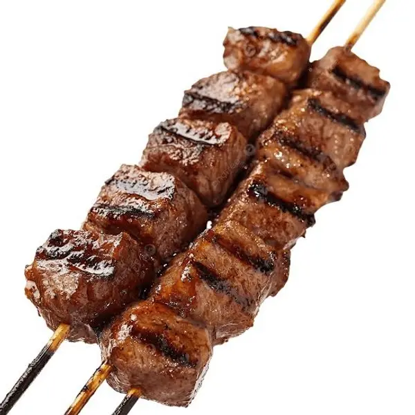 masaya-resturant - Extra spear