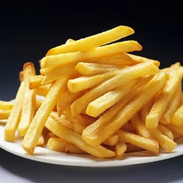 masaya-resturant - French fries