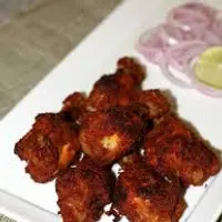 matha-stone-park-food-courtrestaurant - Chicken