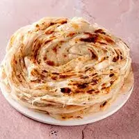 matha-stone-park-food-courtrestaurant - Tiffin