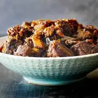 matha-stone-park-food-courtrestaurant - Beef