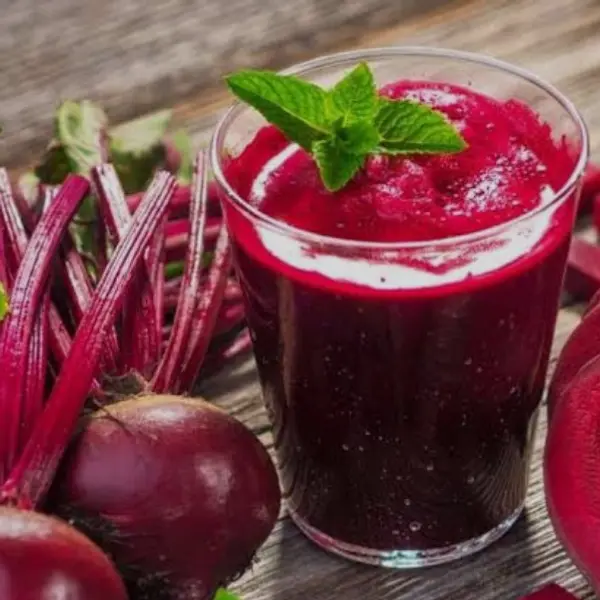 mavi-masa-balik-restaurant-cafe-bar - SALGAM 300 ml (turnip juice)