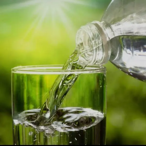 mavi-masa-balik-restaurant-cafe-bar - SU (water) 500ml