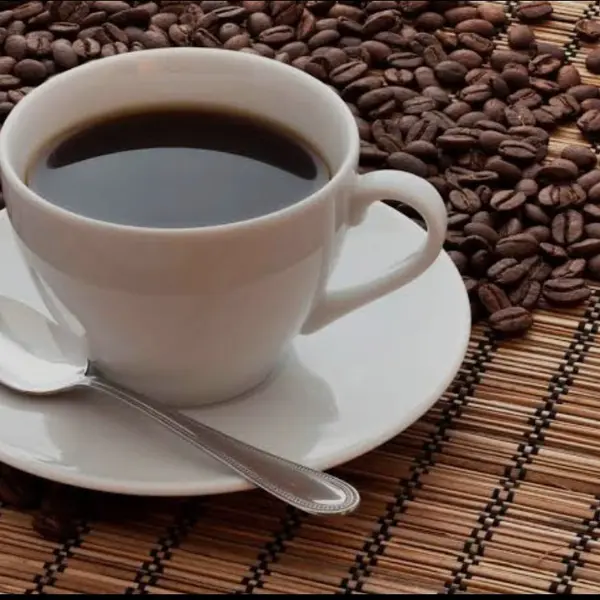 mavi-masa-balik-restaurant-cafe-bar - KAHVE (coffee)