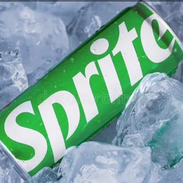 mavi-masa-balik-restaurant-cafe-bar - SPRITE 330 ml