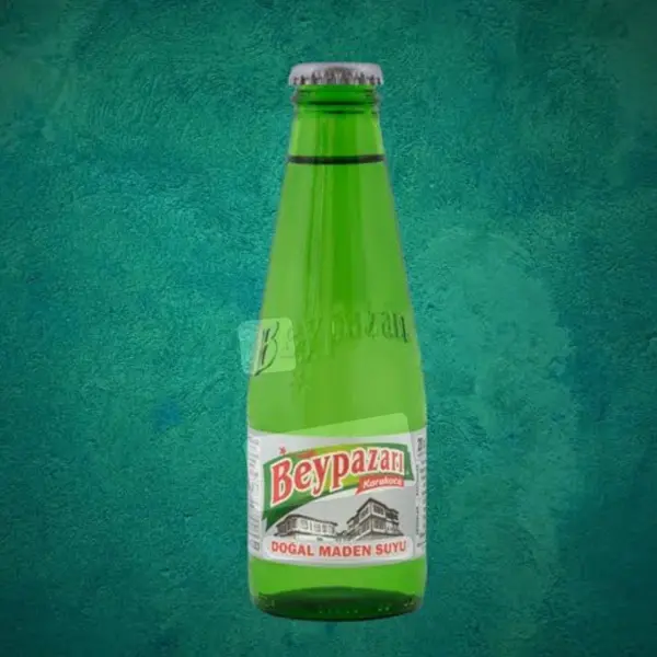 mavi-masa-balik-restaurant-cafe-bar - SODA 200ml (mineral water)