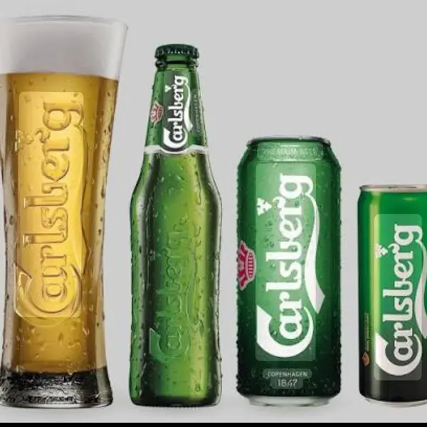 mavi-masa-balik-restaurant-cafe-bar - CARLSBERG 50cl