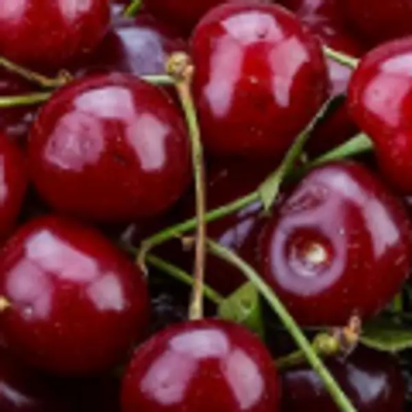 mawze-mbawze - Cherry