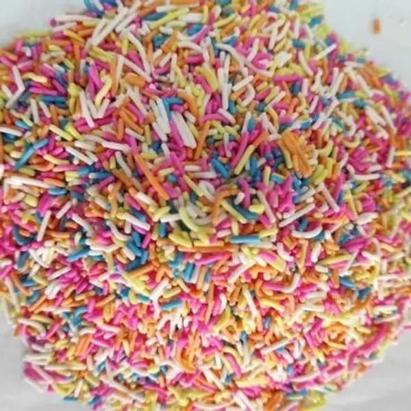 mawze-mbawze - Vermicelli