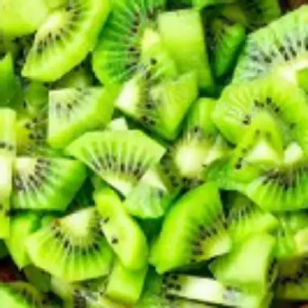 mawze-mbawze - Kiwi