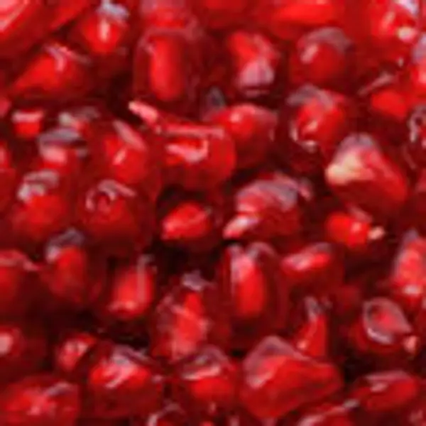 mawze-mbawze - Pomegranate