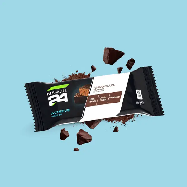 maxima-nutrition - H24 BAR