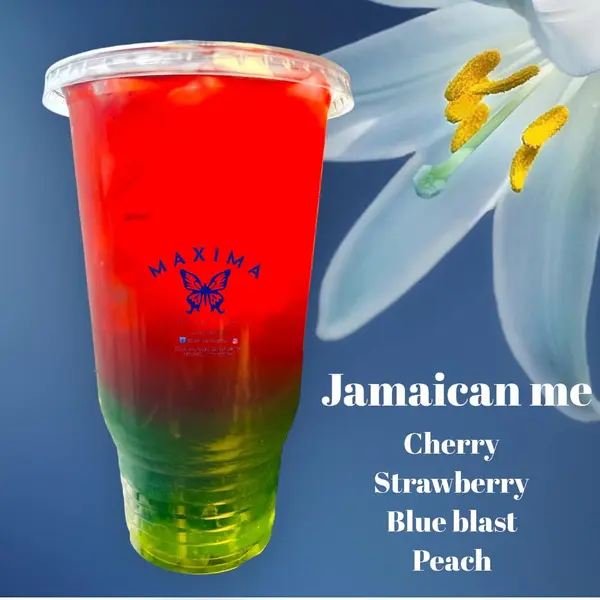 maxima-nutrition - JAMAICAN ME HAPPY