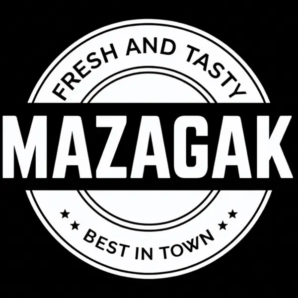 mazagak-cafe - سحلب مكسرات
