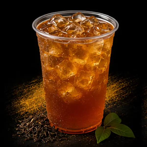 mazagak-cafe - ايس تي ساده
