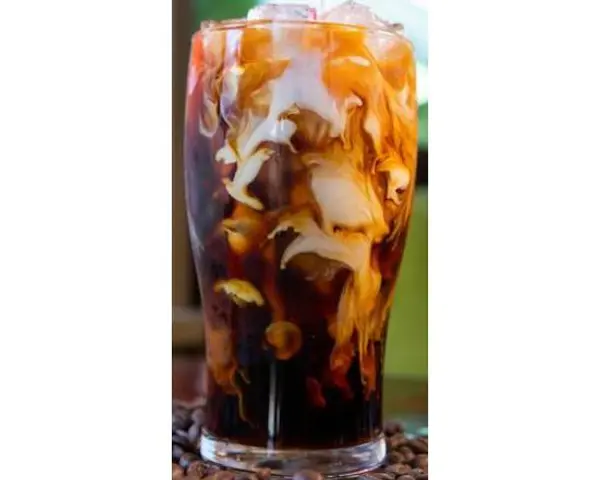 mcmenamins-blue-moon-tavern-grill - McMenamins Cold Brew