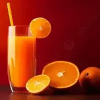 meem-cafe - عصائر
