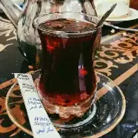 meem-cafe - مشروبات ساخنة
