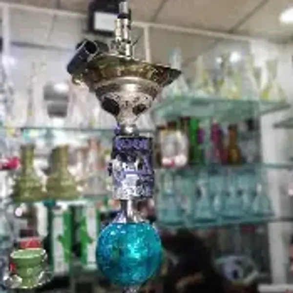 meem-cafe - ليمون ونعناع
