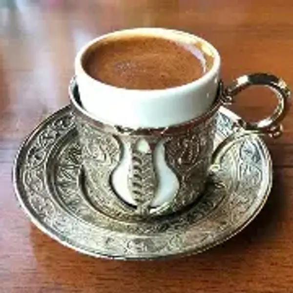 meem-cafe - قهوة