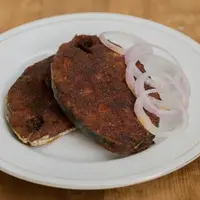 meenukadai - Tawa Fry