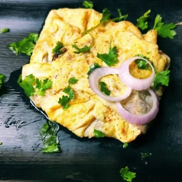 meenukadai - Kalakki